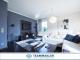 VERKAUFT - Doppelhaushälfte in ruhiger Sackgassenendlage von Hemdingen Haus kaufen 25485 Hemdingen Bild thumb