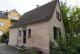 VERKAUFT !!! Hübsches, kleines Häuschen in ruhiger, grüner Innenstadtlage in Reutlingen gegen Höchstgebot! Haus kaufen 72764 Reutlingen Bild thumb