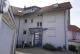 VERKAUFT !!! In bevorzugter Lage! Attraktive 3-Zimmer-Wohnung mit Balkon, Garage und zus. AAP Wohnung kaufen 72829 Engstingen Bild thumb