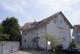 VERKAUFT !!! In bevorzugter Lage! Attraktive 3-Zimmer-Wohnung mit Balkon, Garage und zus. AAP Wohnung kaufen 72829 Engstingen Bild thumb