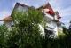 VERKAUFT !!! In bevorzugter Lage! Attraktive 3-Zimmer-Wohnung mit Balkon, Garage und zus. AAP Wohnung kaufen 72829 Engstingen Bild thumb