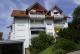 VERKAUFT !!! In bevorzugter Lage! Attraktive 3-Zimmer-Wohnung mit Balkon, Garage und zus. AAP Wohnung kaufen 72829 Engstingen Bild thumb