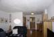 VERKAUFT !!! In bevorzugter Lage! Attraktive 3-Zimmer-Wohnung mit Balkon, Garage und zus. AAP Wohnung kaufen 72829 Engstingen Bild thumb
