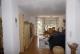 VERKAUFT !!! In bevorzugter Lage! Attraktive 3-Zimmer-Wohnung mit Balkon, Garage und zus. AAP Wohnung kaufen 72829 Engstingen Bild thumb