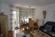 VERKAUFT !!! In bevorzugter Lage! Attraktive 3-Zimmer-Wohnung mit Balkon, Garage und zus. AAP Wohnung kaufen 72829 Engstingen Bild thumb
