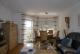 VERKAUFT !!! In bevorzugter Lage! Attraktive 3-Zimmer-Wohnung mit Balkon, Garage und zus. AAP Wohnung kaufen 72829 Engstingen Bild thumb