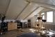 VERKAUFT !!! Sehr schön gelegenes Haus für die ganze Familie Haus kaufen 72813 Oberer Lindenhof Bild thumb