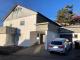 VERKAUFT !!! Sehr schön gelegenes Haus für die ganze Familie Haus kaufen 72813 Oberer Lindenhof Bild thumb