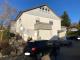 VERKAUFT !!! Sehr schön gelegenes Haus für die ganze Familie Haus kaufen 72813 Oberer Lindenhof Bild thumb