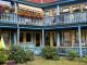 VERKAUFT - Sonnenbalkon in Schwedenhaussiedlung sucht neuen Eigentümer Wohnung kaufen 14822 Borkwalde Bild thumb