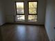 VERKAUFT - Sonnenbalkon in Schwedenhaussiedlung sucht neuen Eigentümer Wohnung kaufen 14822 Borkwalde Bild thumb