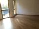 VERKAUFT - Sonnenbalkon in Schwedenhaussiedlung sucht neuen Eigentümer Wohnung kaufen 14822 Borkwalde Bild thumb