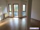 VERKAUFT - Sonnenbalkon in Schwedenhaussiedlung sucht neuen Eigentümer Wohnung kaufen 14822 Borkwalde Bild thumb