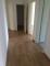 VERKAUFT - Sonnenbalkon in Schwedenhaussiedlung sucht neuen Eigentümer Wohnung kaufen 14822 Borkwalde Bild thumb
