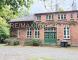 * VERKAUFT * TOP Lage * 5 Wohnungen * Kapitalanlage * Großes Grundstück * Ruhige Lage * Haus kaufen 26789 Leer (Ostfriesland) Bild thumb