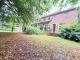 * VERKAUFT * TOP Lage * 5 Wohnungen * Kapitalanlage * Großes Grundstück * Ruhige Lage * Haus kaufen 26789 Leer (Ostfriesland) Bild thumb