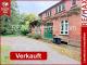 * VERKAUFT * TOP Lage * 5 Wohnungen * Kapitalanlage * Großes Grundstück * Ruhige Lage * Haus kaufen 26789 Leer (Ostfriesland) Bild thumb