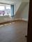 * VERKAUFT * TOP Stadtlage * Heizung von 2023 * Eigener Parkplatz * Fahrradschuppen * Wohnung kaufen 26789 Leer (Ostfriesland) Bild thumb
