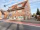 * VERKAUFT * TOP Stadtlage * Heizung von 2023 * Eigener Parkplatz * Fahrradschuppen * Wohnung kaufen 26789 Leer (Ostfriesland) Bild thumb