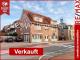* VERKAUFT * TOP Stadtlage * Heizung von 2023 * Eigener Parkplatz * Fahrradschuppen * Wohnung kaufen 26789 Leer (Ostfriesland) Bild thumb