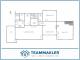 VERKAUFT - Traumhaft gelegener Bungalow im Quickborner Dichterviertel Haus kaufen 25451 Quickborn Bild thumb