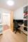 ***Verkauft *** Zauberhafte Wohnung mit eigenem Eingang und großer Terrasse in Rheinheim! Wohnung kaufen 79790 Küssaberg Bild thumb