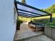 ***Verkauft *** Zauberhafte Wohnung mit eigenem Eingang und großer Terrasse in Rheinheim! Wohnung kaufen 79790 Küssaberg Bild thumb