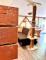 ***Verkauft *** Zauberhafte Wohnung mit eigenem Eingang und großer Terrasse in Rheinheim! Wohnung kaufen 79790 Küssaberg Bild thumb