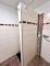 ***Verkauft *** Zauberhafte Wohnung mit eigenem Eingang und großer Terrasse in Rheinheim! Wohnung kaufen 79790 Küssaberg Bild thumb