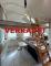 **VERKAUFT**1a Apartment in Büsingen- Stemmer** Wohnung kaufen 78266 Büsingen am Hochrhein Bild thumb