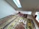 **VERKAUFT**1a Apartment in Büsingen- Stemmer** Wohnung kaufen 78266 Büsingen am Hochrhein Bild thumb