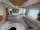 **VERKAUFT**1a Apartment in Büsingen- Stemmer** Wohnung kaufen 78266 Büsingen am Hochrhein Bild thumb