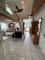 **VERKAUFT**1a Apartment in Büsingen- Stemmer** Wohnung kaufen 78266 Büsingen am Hochrhein Bild thumb