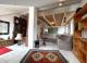 **VERKAUFT**1a Apartment in Büsingen- Stemmer** Wohnung kaufen 78266 Büsingen am Hochrhein Bild thumb