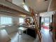 **VERKAUFT**1a Apartment in Büsingen- Stemmer** Wohnung kaufen 78266 Büsingen am Hochrhein Bild thumb