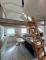 **VERKAUFT**1a Apartment in Büsingen- Stemmer** Wohnung kaufen 78266 Büsingen am Hochrhein Bild thumb