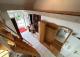 **VERKAUFT**1a Apartment in Büsingen- Stemmer** Wohnung kaufen 78266 Büsingen am Hochrhein Bild thumb