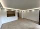 **VERKAUFT**2,5 Zimmer Terrassenwohnung**Frisch saniert** Wohnung kaufen 78266 Büsingen am Hochrhein Bild thumb