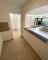 **VERKAUFT**2,5 Zimmer Terrassenwohnung**Frisch saniert** Wohnung kaufen 78266 Büsingen am Hochrhein Bild thumb