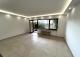 **VERKAUFT**2,5 Zimmer Terrassenwohnung**Frisch saniert** Wohnung kaufen 78266 Büsingen am Hochrhein Bild thumb