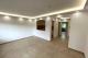 **VERKAUFT**2,5 Zimmer Terrassenwohnung**Frisch saniert** Wohnung kaufen 78266 Büsingen am Hochrhein Bild thumb