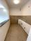 **VERKAUFT**2,5 Zimmer Terrassenwohnung**Frisch saniert** Wohnung kaufen 78266 Büsingen am Hochrhein Bild thumb