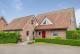 ++VERKAUFT++Junges Einfamilienhaus mit Doppelcarport Haus kaufen 49744 Geeste Bild thumb