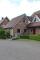 ++ VERKAUFT++Junges Einfamilienhaus mit Doppelcarport Haus kaufen 49744 Geeste Bild thumb