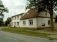 Verkehrsgünstig MFH Wohnhaus 3 WE Haus kaufen 16945 Marienfließ Bild thumb