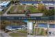 Verkehrsgünstiger Gewerbestandort in Schleusingen mit optimaler Infrastruktur Gewerbe kaufen 98553 Schleusingerneundorf Bild thumb