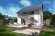 Verlängert! Ihre Chance auf ein OKAL-Traumhaus. Haus kaufen 37127 Dransfeld Bild thumb