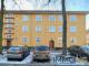 Vermietet! Charmante Altbauwohnung als attraktive Kapitalanlage in Berlin-Adlershof Wohnung kaufen 12489 Berlin Bild thumb