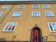 Vermietet! Charmante Altbauwohnung als attraktive Kapitalanlage in Berlin-Adlershof Wohnung kaufen 12489 Berlin Bild thumb