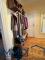 Vermietet! Charmante Altbauwohnung als attraktive Kapitalanlage in Berlin-Adlershof Wohnung kaufen 12489 Berlin Bild thumb